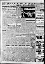 giornale/CFI0446562/1952/Luglio/156