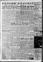 giornale/CFI0446562/1952/Luglio/158