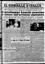 giornale/CFI0446562/1952/Luglio/159