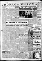 giornale/CFI0446562/1952/Luglio/16