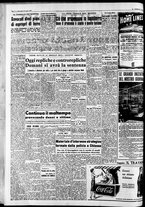 giornale/CFI0446562/1952/Luglio/160