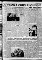 giornale/CFI0446562/1952/Luglio/161