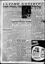 giornale/CFI0446562/1952/Luglio/164