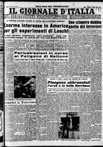 giornale/CFI0446562/1952/Luglio/165