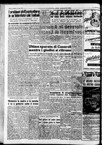 giornale/CFI0446562/1952/Luglio/166