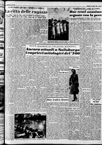 giornale/CFI0446562/1952/Luglio/167