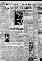 giornale/CFI0446562/1952/Luglio/17