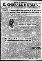giornale/CFI0446562/1952/Luglio/19