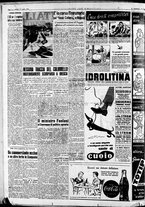 giornale/CFI0446562/1952/Luglio/2