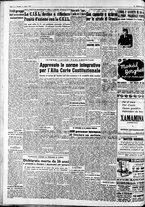 giornale/CFI0446562/1952/Luglio/20