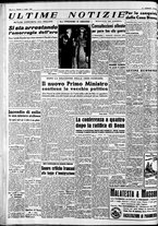 giornale/CFI0446562/1952/Luglio/24