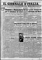 giornale/CFI0446562/1952/Luglio/25