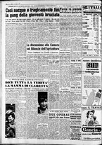 giornale/CFI0446562/1952/Luglio/26