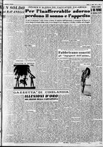 giornale/CFI0446562/1952/Luglio/27