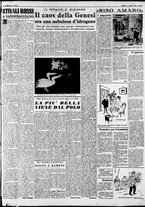 giornale/CFI0446562/1952/Luglio/3