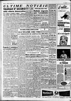 giornale/CFI0446562/1952/Luglio/30