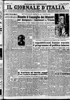 giornale/CFI0446562/1952/Luglio/31
