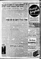 giornale/CFI0446562/1952/Luglio/32