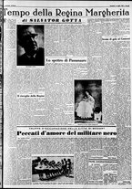 giornale/CFI0446562/1952/Luglio/33