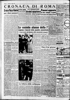 giornale/CFI0446562/1952/Luglio/34