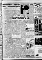 giornale/CFI0446562/1952/Luglio/35