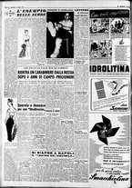 giornale/CFI0446562/1952/Luglio/36