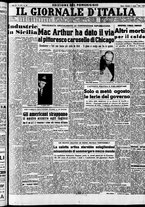 giornale/CFI0446562/1952/Luglio/39