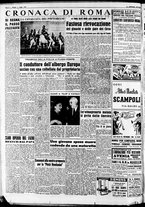 giornale/CFI0446562/1952/Luglio/4
