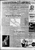 giornale/CFI0446562/1952/Luglio/40