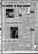 giornale/CFI0446562/1952/Luglio/43