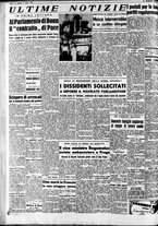 giornale/CFI0446562/1952/Luglio/44