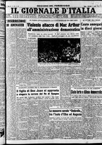 giornale/CFI0446562/1952/Luglio/45