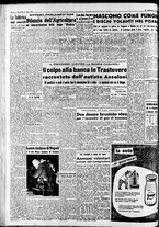 giornale/CFI0446562/1952/Luglio/46