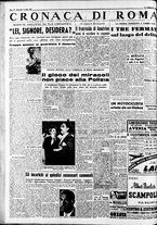 giornale/CFI0446562/1952/Luglio/48