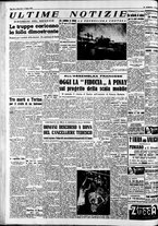 giornale/CFI0446562/1952/Luglio/50