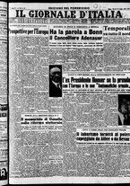 giornale/CFI0446562/1952/Luglio/51