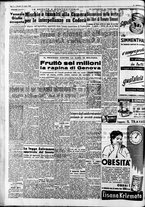 giornale/CFI0446562/1952/Luglio/52