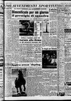 giornale/CFI0446562/1952/Luglio/55