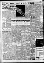 giornale/CFI0446562/1952/Luglio/56