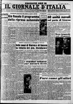 giornale/CFI0446562/1952/Luglio/57