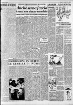 giornale/CFI0446562/1952/Luglio/59