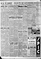 giornale/CFI0446562/1952/Luglio/6