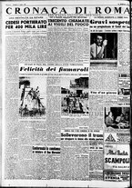 giornale/CFI0446562/1952/Luglio/60