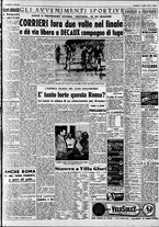 giornale/CFI0446562/1952/Luglio/61