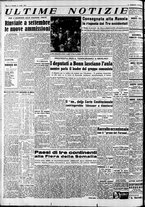giornale/CFI0446562/1952/Luglio/62