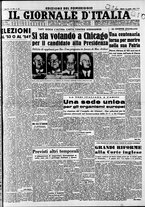 giornale/CFI0446562/1952/Luglio/63