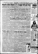 giornale/CFI0446562/1952/Luglio/64