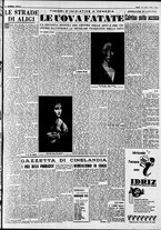 giornale/CFI0446562/1952/Luglio/65
