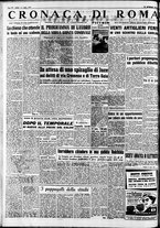 giornale/CFI0446562/1952/Luglio/66