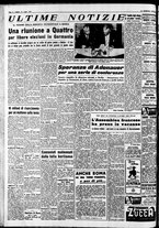 giornale/CFI0446562/1952/Luglio/68